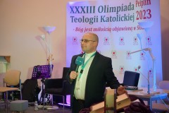 OTK-PELPLIN-2023-1-DSC04458