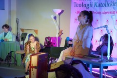 OTK-PELPLIN-2023-1-DSC04472