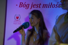 OTK-PELPLIN-2023-1-DSC04473