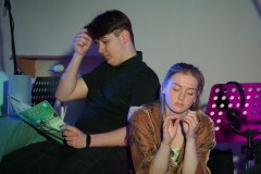 OTK-PELPLIN-2023-1-DSC04489