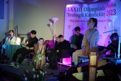 OTK-PELPLIN-2023-1-DSC04502