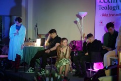 OTK-PELPLIN-2023-1-DSC04505