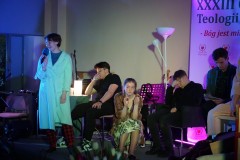 OTK-PELPLIN-2023-1-DSC04506