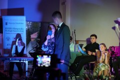 OTK-PELPLIN-2023-1-DSC04508