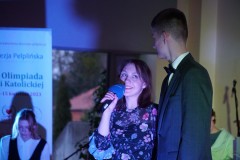 OTK-PELPLIN-2023-1-DSC04510