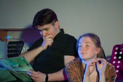 OTK-PELPLIN-2023-1-DSC04514