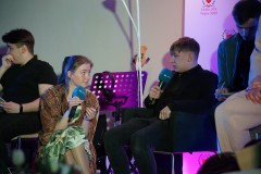 OTK-PELPLIN-2023-1-DSC04515