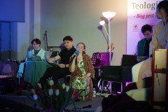 OTK-PELPLIN-2023-1-DSC04520