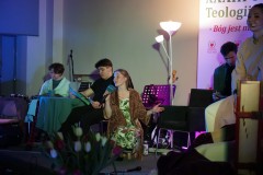 OTK-PELPLIN-2023-1-DSC04523