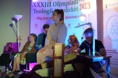 OTK-PELPLIN-2023-1-DSC04525