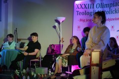 OTK-PELPLIN-2023-1-DSC04526