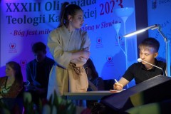 OTK-PELPLIN-2023-1-DSC04533