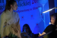 OTK-PELPLIN-2023-1-DSC04536