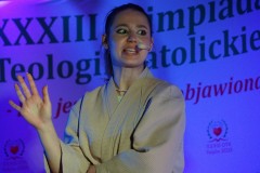 OTK-PELPLIN-2023-1-DSC04539