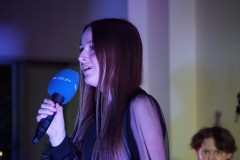 OTK-PELPLIN-2023-1-DSC04546