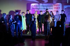 OTK-PELPLIN-2023-1-DSC04550