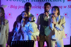 OTK-PELPLIN-2023-1-DSC04572