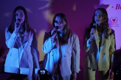 OTK-PELPLIN-2023-1-DSC04574