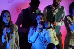 OTK-PELPLIN-2023-1-DSC04580