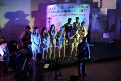 OTK-PELPLIN-2023-1-DSC04585