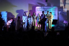 OTK-PELPLIN-2023-1-DSC04587